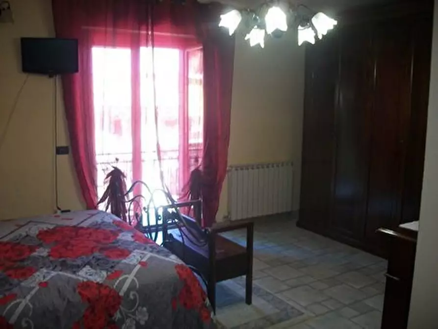 Immagine 23 di Trilocale in vendita  in VIA SAN ROCCO a Castel Frentano