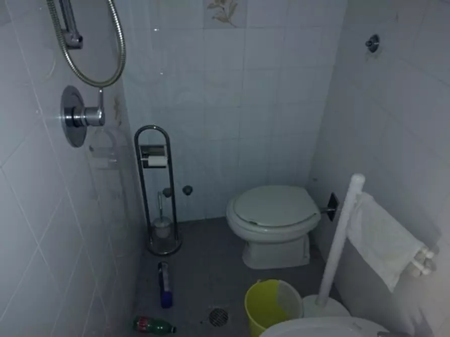 Immagine 9 di Terratetto in vendita  a Castel Frentano