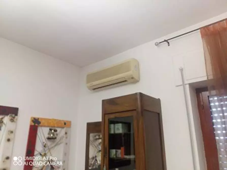 Immagine 29 di Trilocale in vendita  in CORSO TRENTO E TRIESTE a Lanciano