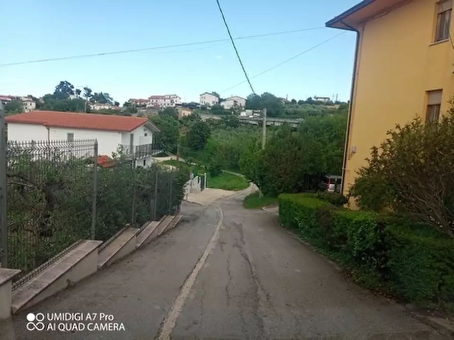 Immagine 13 di Terreno agricolo in vendita  in CONTRADA MARCIANESE a Lanciano