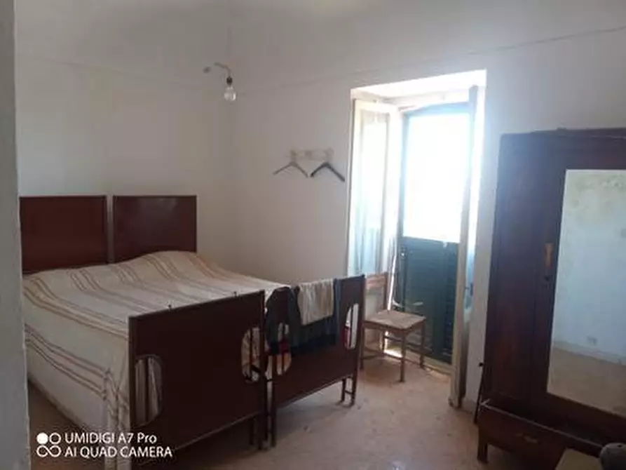 Immagine 14 di Rustico / casale in vendita  in VIA E. SIROLLI a Archi