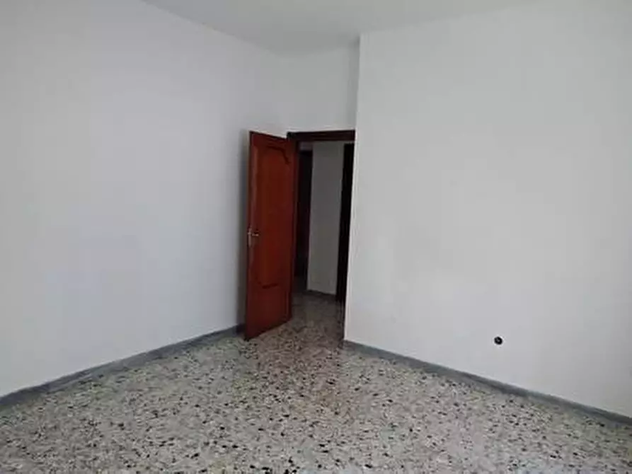 Immagine 36 di Quadrilocale in vendita  in VIA DEL MANCINO a Lanciano