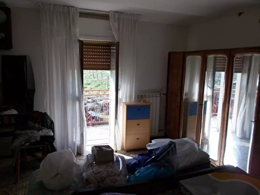 Immagine 32 di Porzione di casa in vendita  in CONTRADA NASUTI a Lanciano