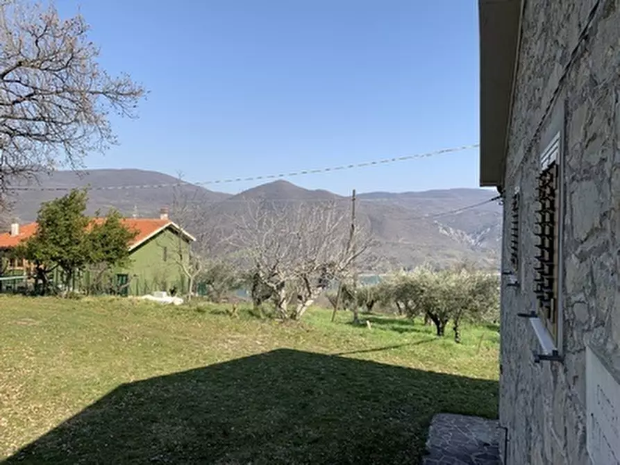 Immagine 21 di Bilocale in vendita  a Villa Santa Maria