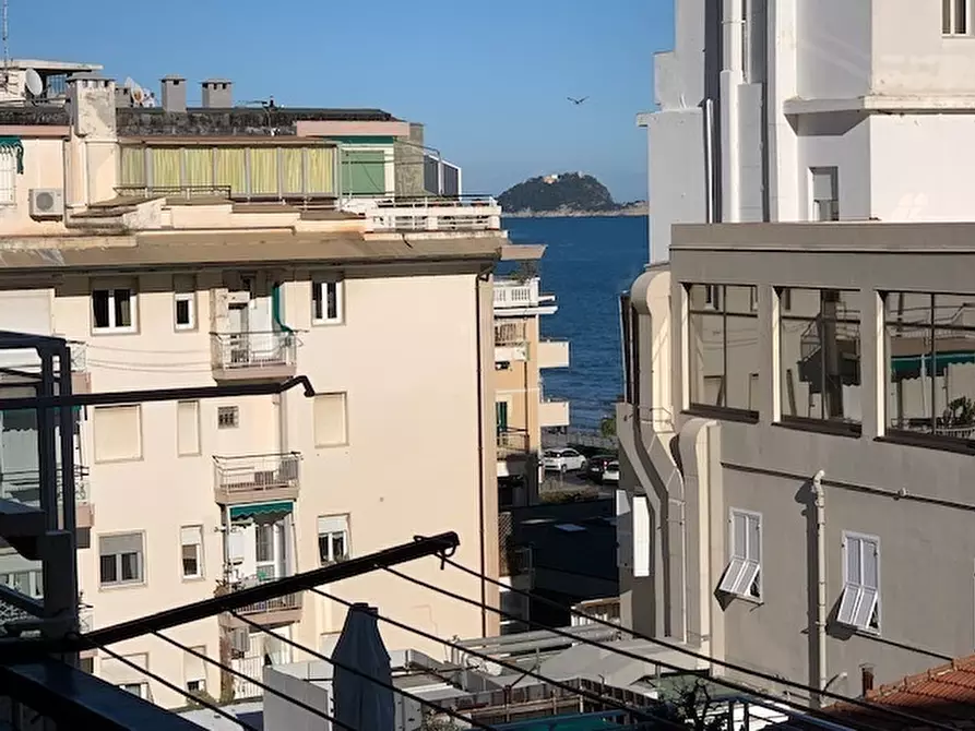 Immagine 12 di Pentalocale in vendita  in C.so Europa a Alassio