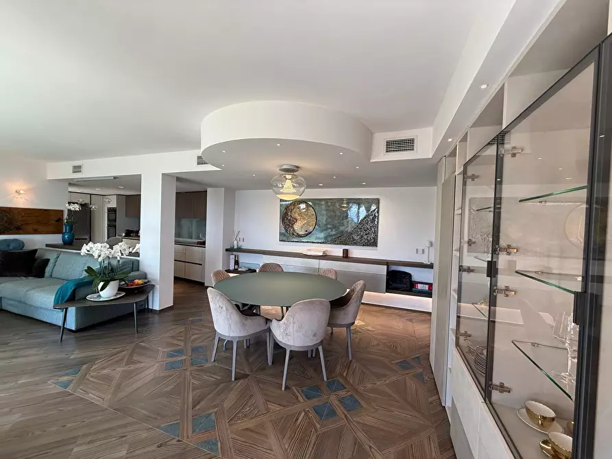 Immagine 34 di Casa indipendente in vendita  a Diano Marina