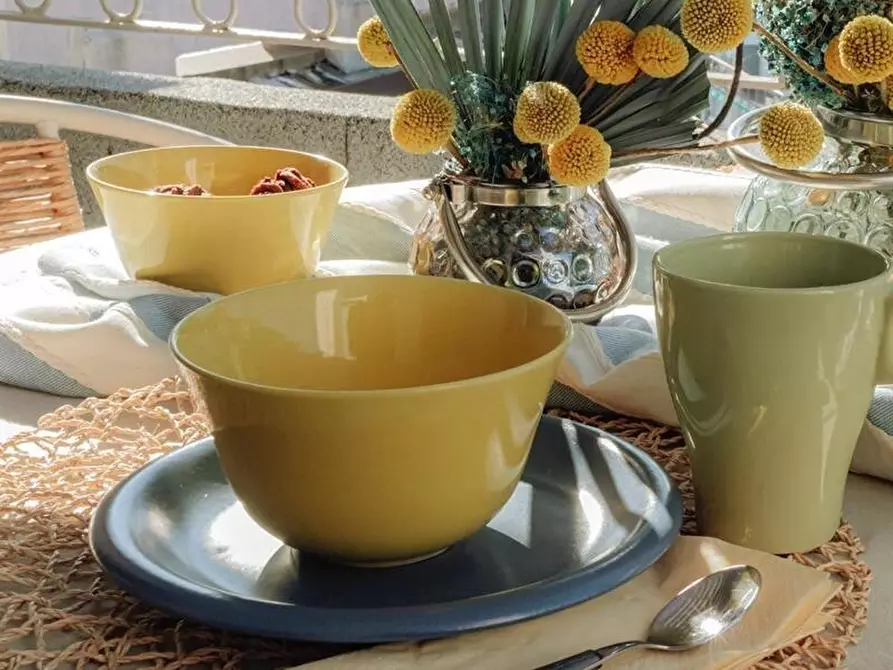 Immagine 4 di Quadrilocale in vendita  in Via Richard West a Alassio