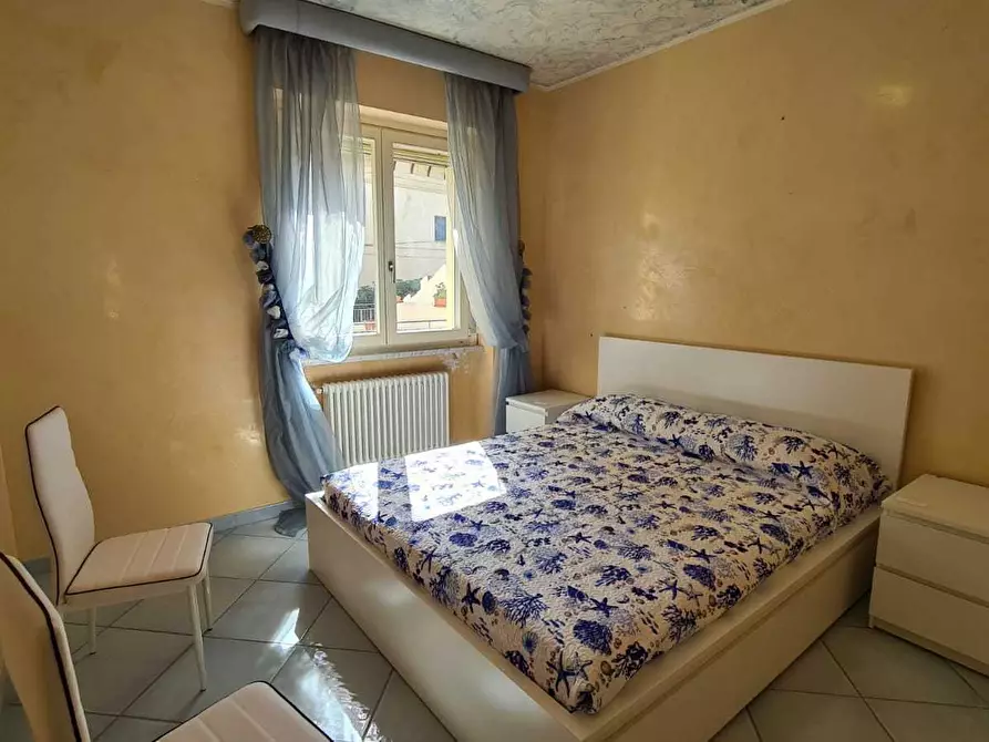 Immagine 6 di Trilocale in vendita  a Alassio