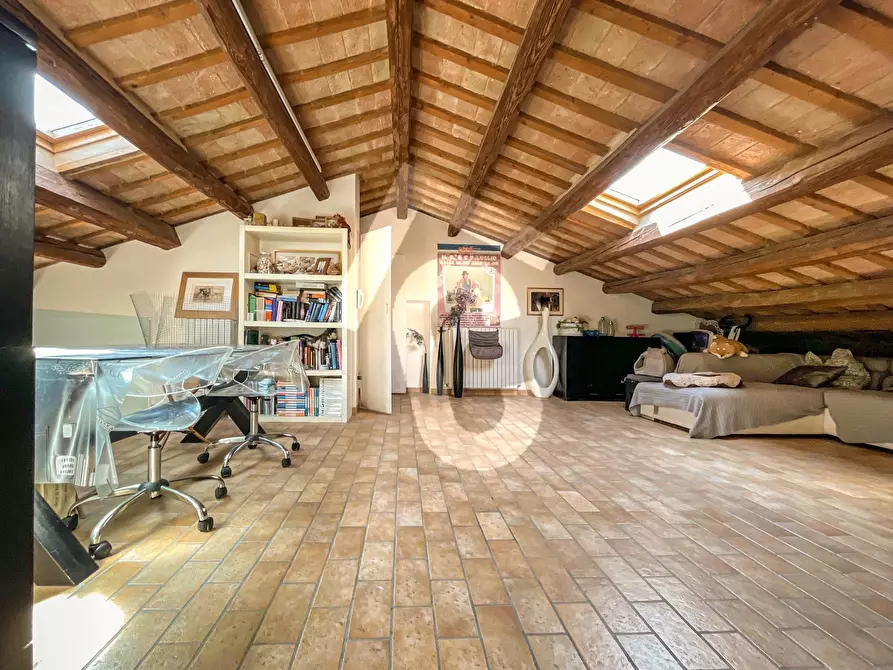 Immagine 23 di Appartamento in vendita  a Jesi