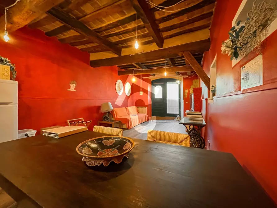 Immagine 1 di Monolocale in affitto  a Jesi