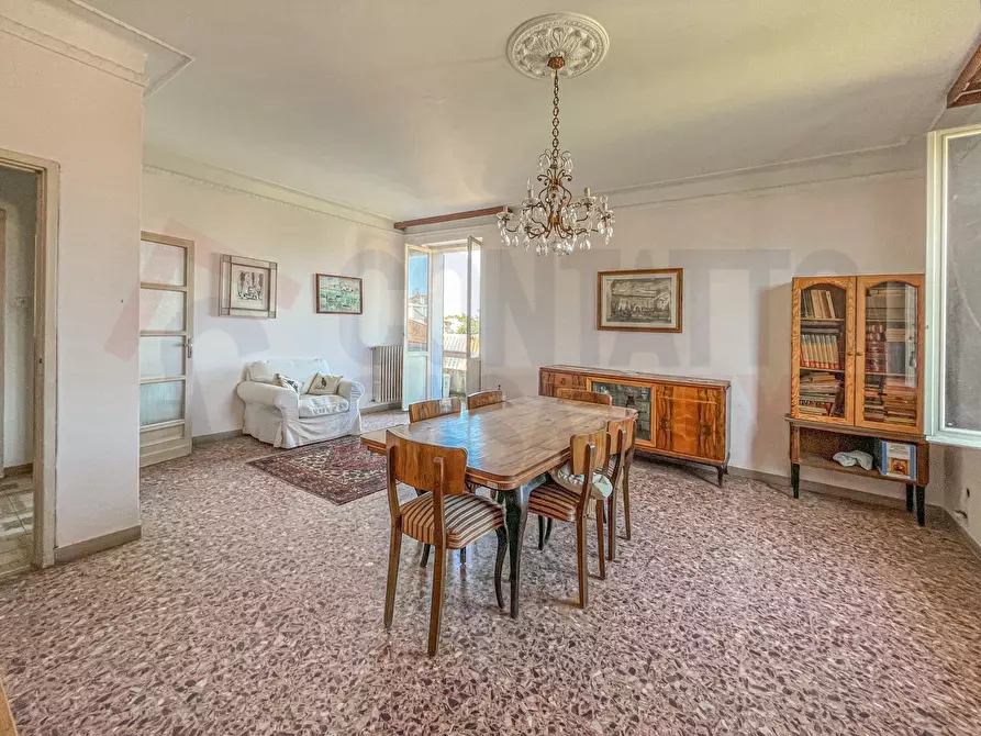 Immagine 23 di Casa indipendente in vendita  a Jesi