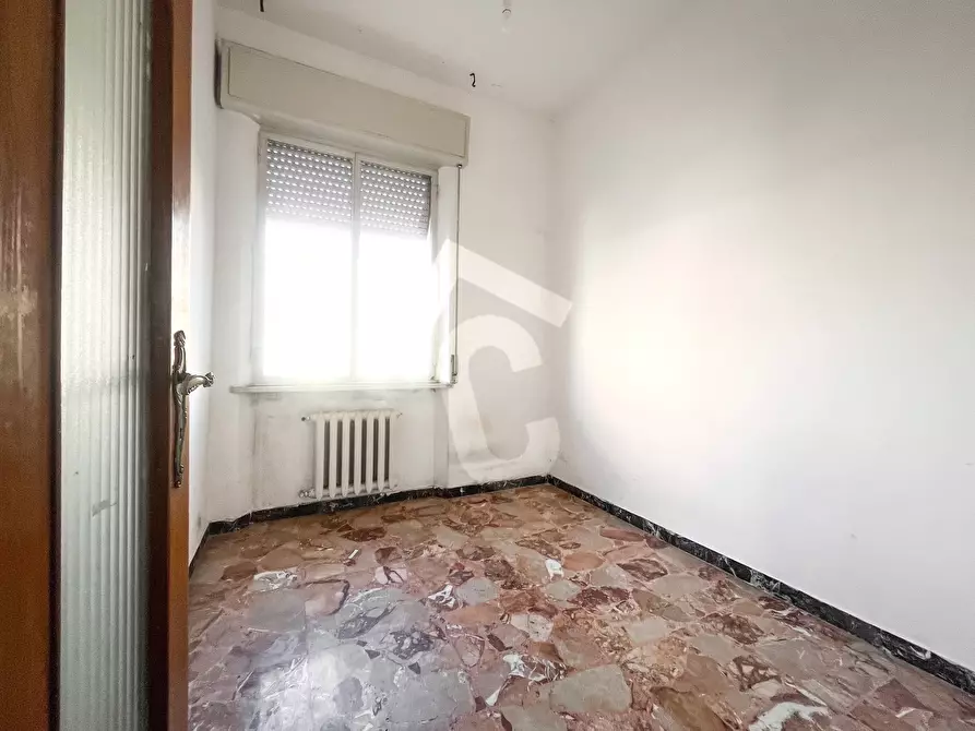 Immagine 16 di Appartamento in vendita  a Jesi