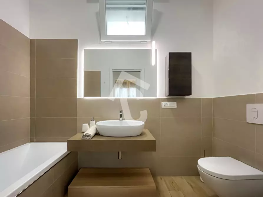 Immagine 22 di Appartamento in vendita  a Jesi