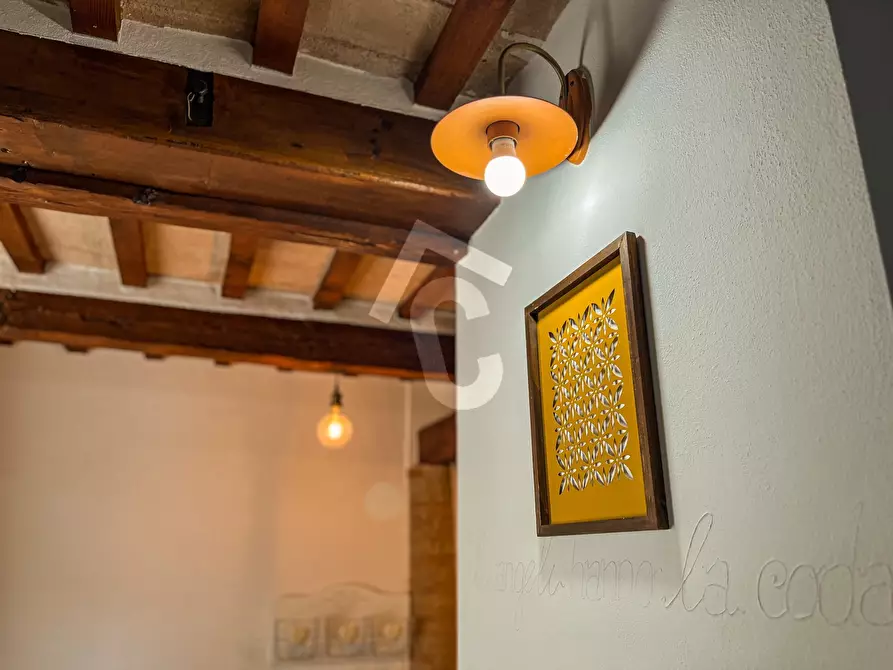 Immagine 10 di Appartamento in vendita  a Jesi