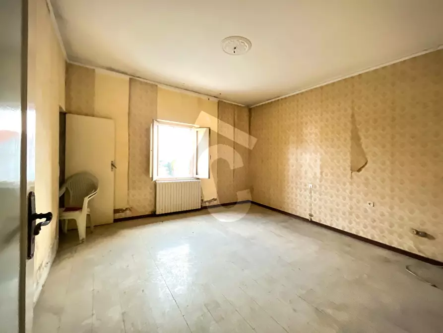 Immagine 14 di Casa bifamiliare in vendita  a Jesi