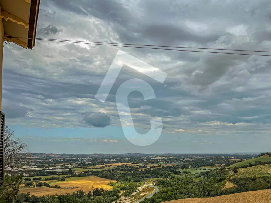 Immagine 33 di Casa indipendente in vendita  a Jesi