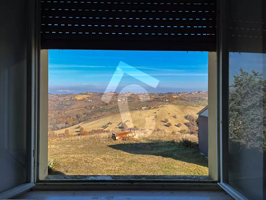 Immagine 34 di Rustico / casale in vendita  a Staffolo