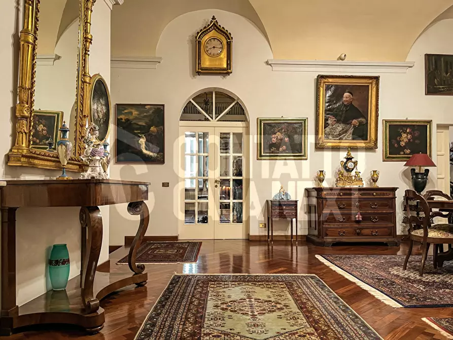 Immagine 4 di Appartamento in vendita  a Jesi