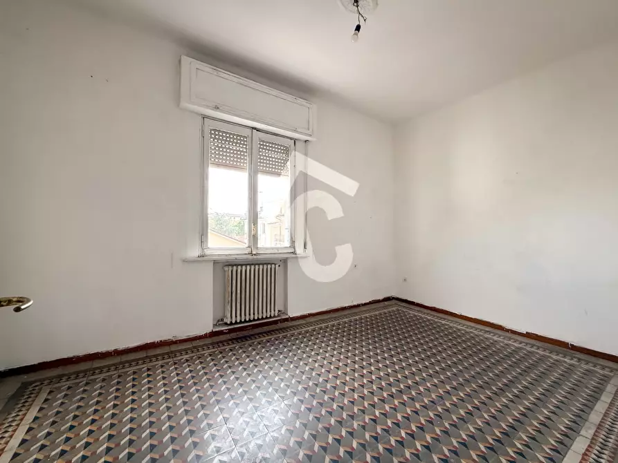 Immagine 13 di Quadrilocale in vendita  a Jesi
