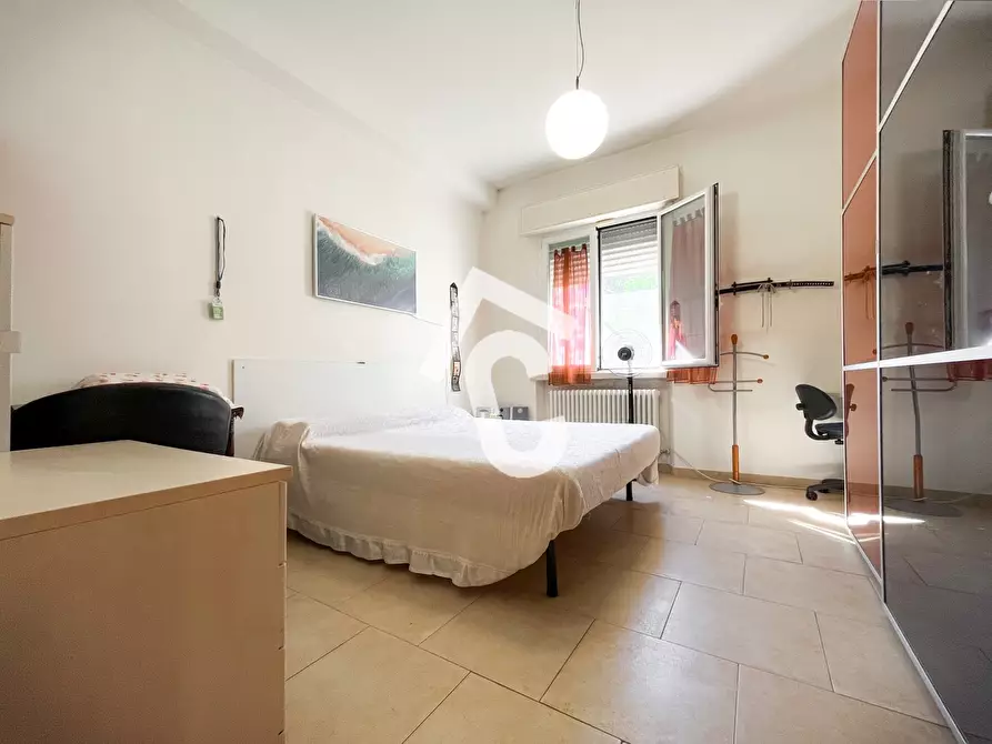 Immagine 24 di Casa indipendente in vendita  a Castelplanio