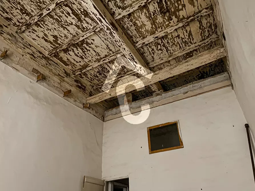 Immagine 10 di Pentalocale in vendita  a Jesi