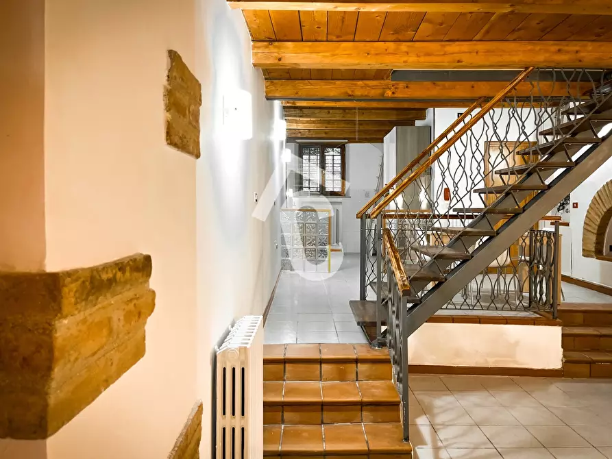 Immagine 5 di Appartamento in vendita  a Jesi