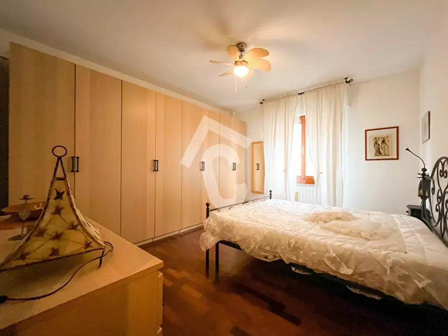 Immagine 10 di Pentalocale in vendita  a Jesi