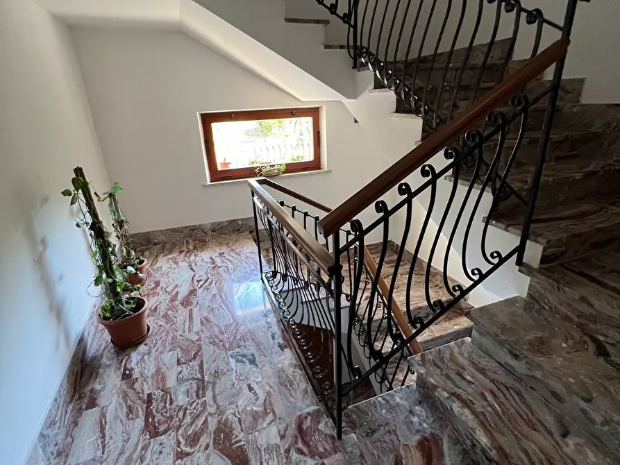 Immagine 26 di Appartamento in vendita  a Staffolo