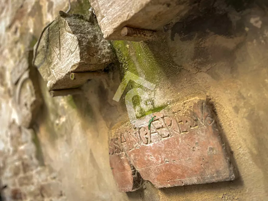 Immagine 25 di Appartamento in vendita  a Jesi