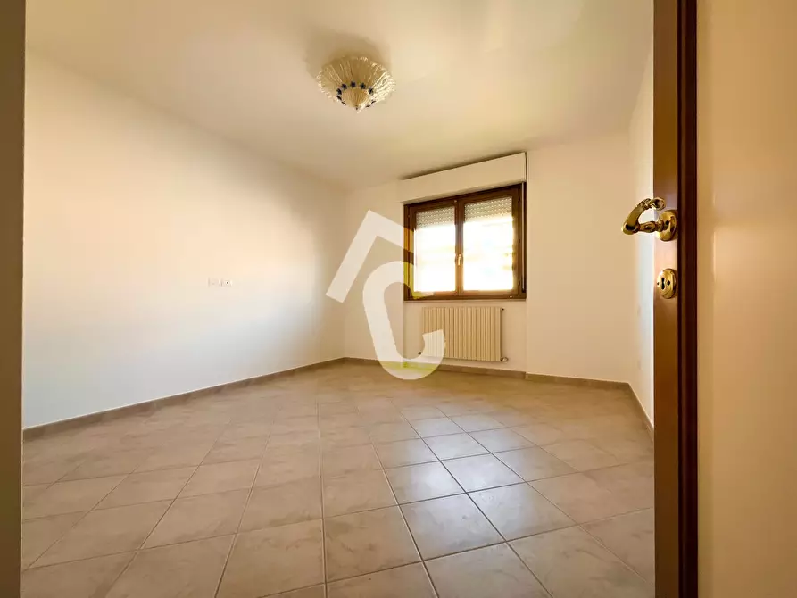 Immagine 6 di Appartamento in vendita  a Jesi