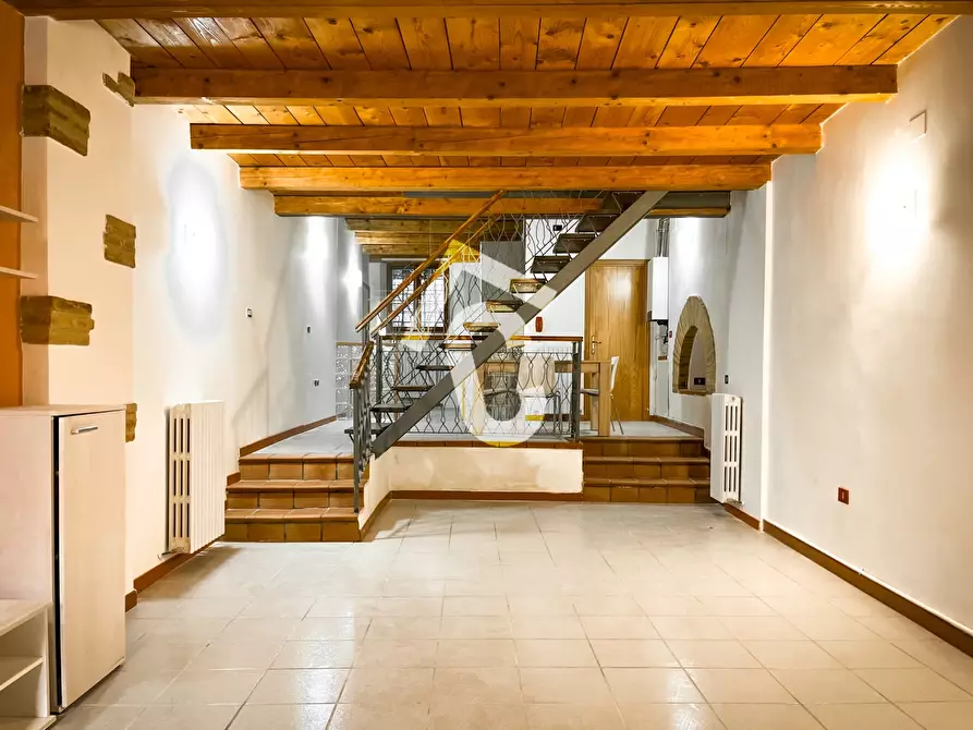 Immagine 4 di Appartamento in vendita  a Jesi