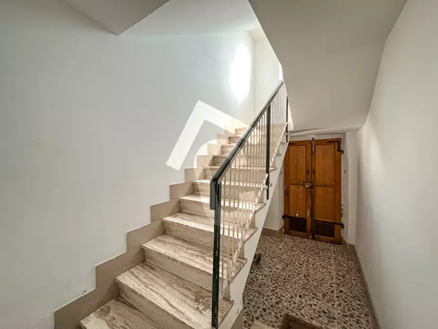 Immagine 19 di Rustico / casale in vendita  a Staffolo