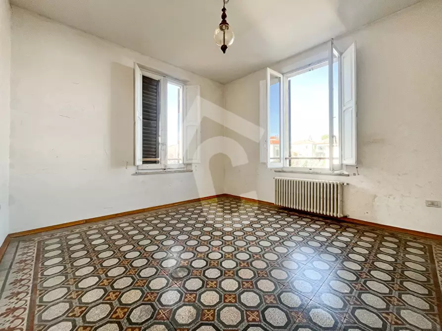 Immagine 13 di Appartamento in vendita  a Jesi