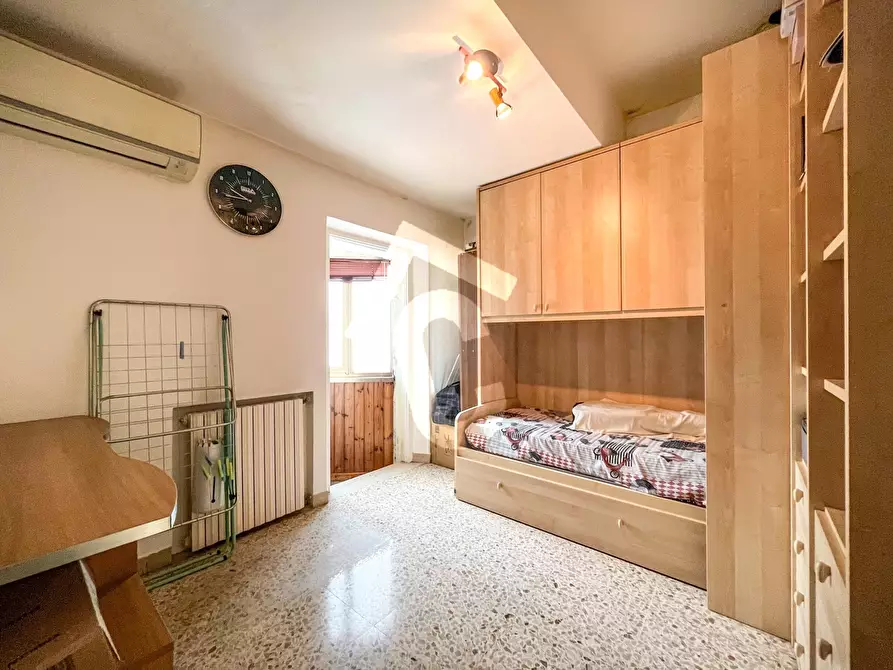 Immagine 15 di Appartamento in vendita  a Jesi