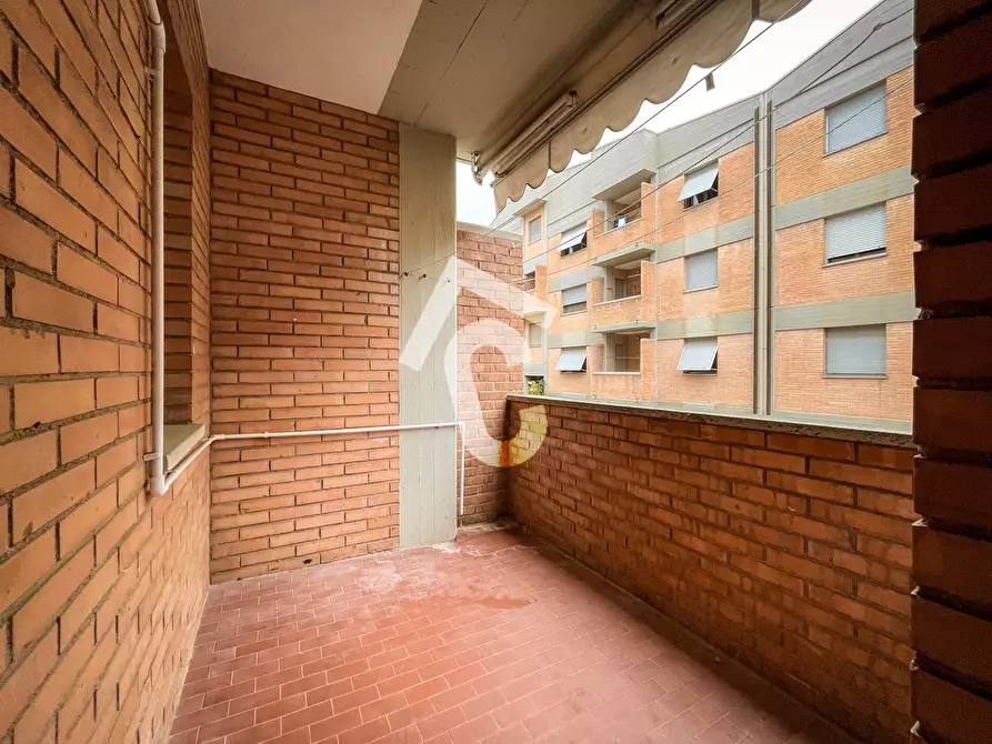 Immagine 5 di Pentalocale in vendita  a Jesi