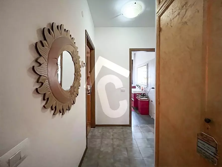 Immagine 7 di Appartamento in vendita  a Jesi