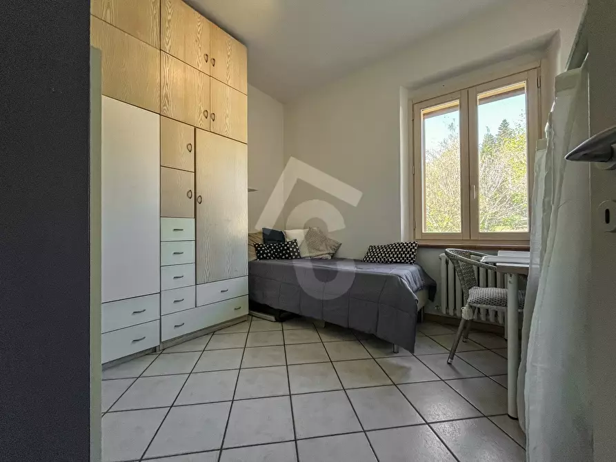 Immagine 23 di Rustico / casale in vendita  a Rosora