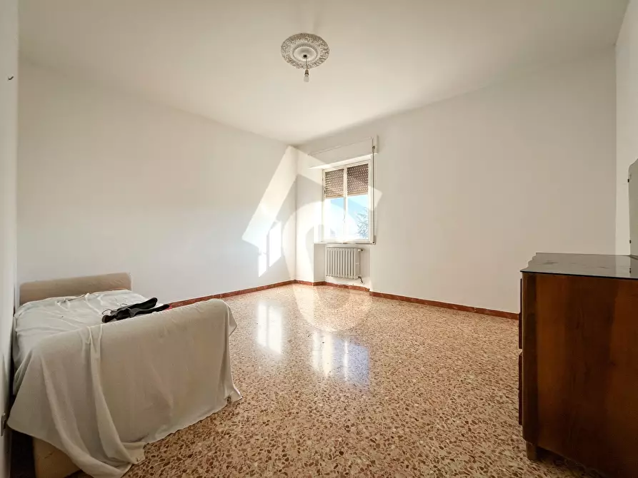 Immagine 35 di Rustico / casale in vendita  a Staffolo