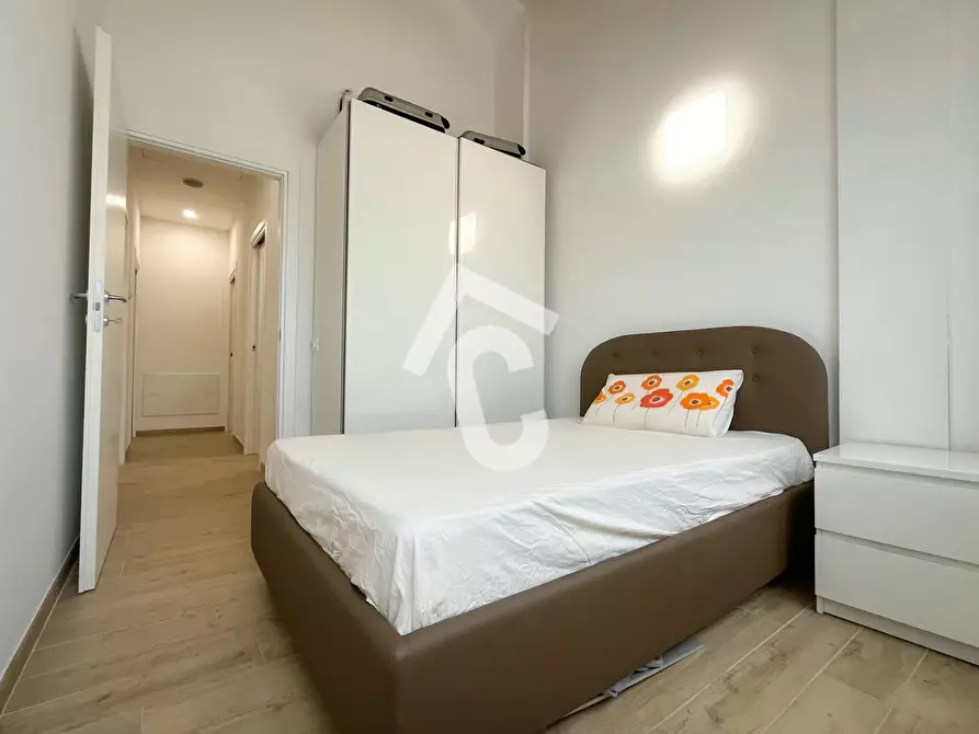 Immagine 19 di Appartamento in vendita  a Jesi