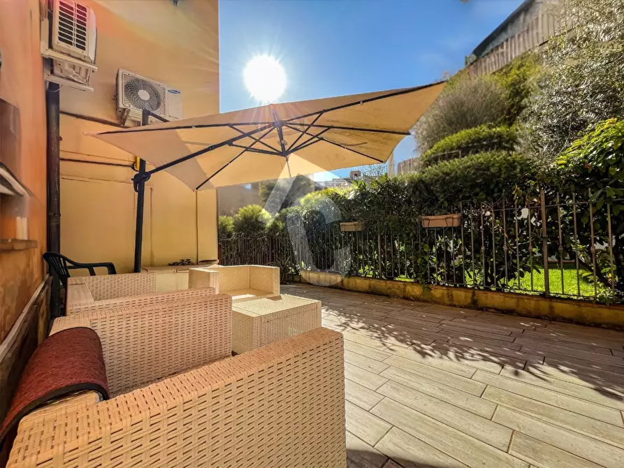 Immagine 1 di Appartamento in vendita  a Jesi