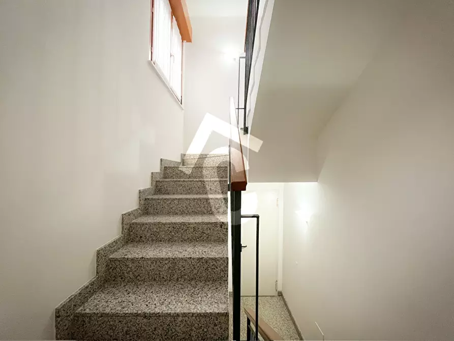 Immagine 25 di Appartamento in vendita  a Jesi