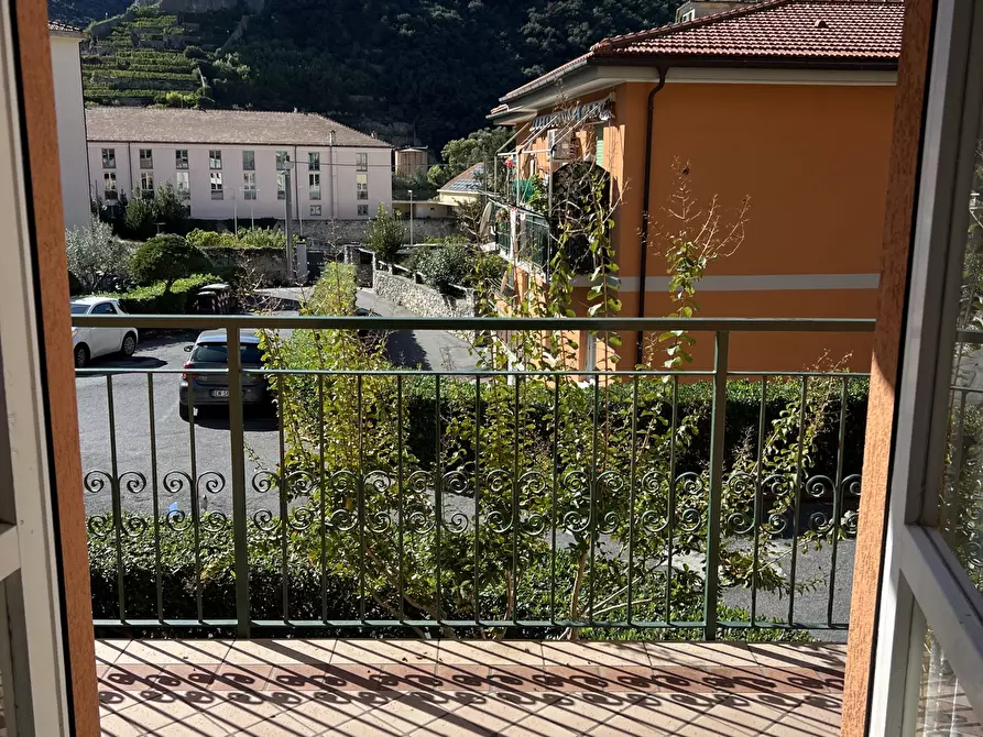 Immagine 1 di Quadrilocale in vendita  in Via San Michele a Finale Ligure