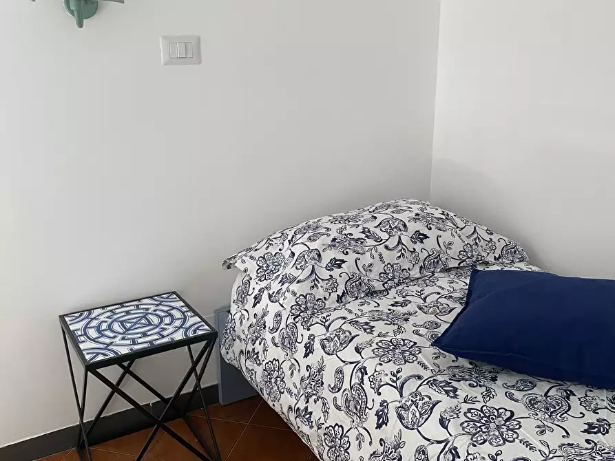 Immagine 19 di Monolocale in affitto  in Piazza Vittorio Emanuele II 5 a Finale Ligure