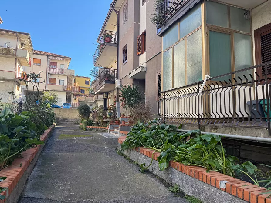 Immagine 18 di Appartamento in affitto  a Pedara