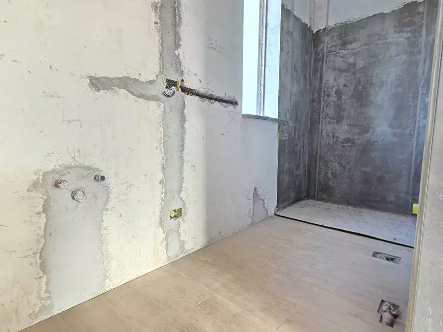 Immagine 8 di Villa in vendita  a Aci Bonaccorsi