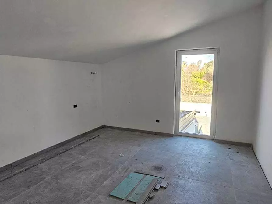 Immagine 20 di Villa in vendita  a Aci Bonaccorsi