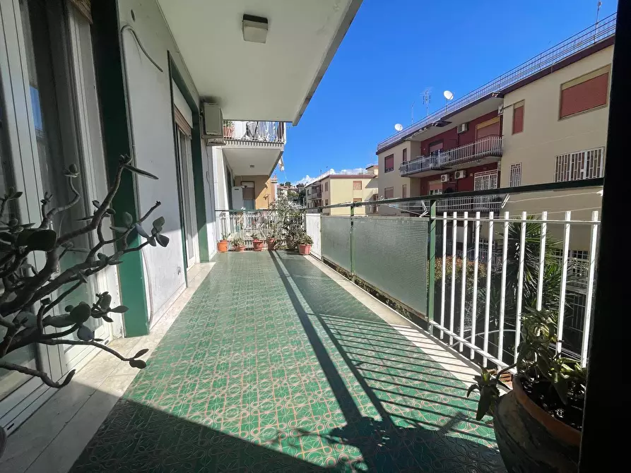 Immagine 15 di Appartamento in vendita  a Sant'agata Li Battiati