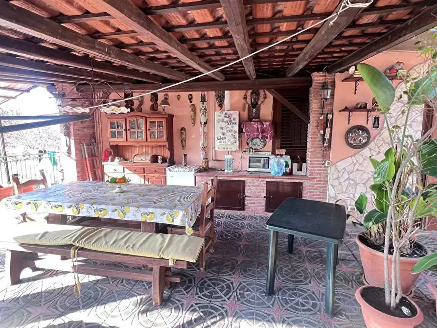 Immagine 6 di Appartamento in vendita  a Mascalucia