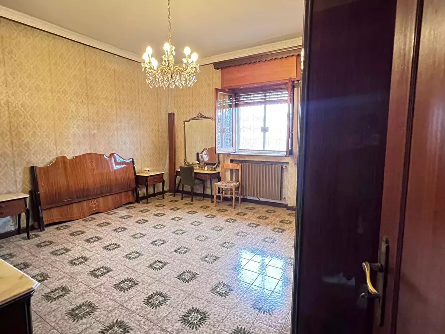 Immagine 16 di Villa in vendita  a Sant'agata Li Battiati