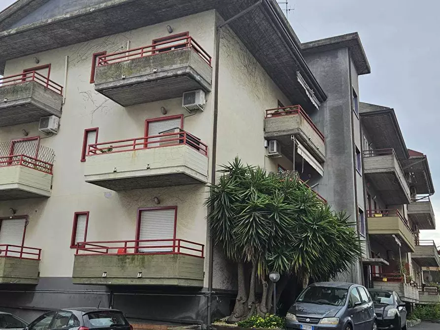 Immagine 19 di Appartamento in vendita  a Valverde